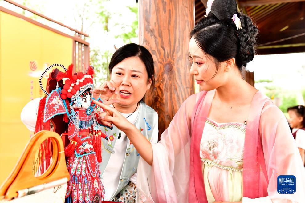 2019注册送彩大全